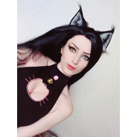 Kitty Black (19)-BSMrjf6Z.jpg